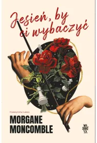 Jesie�, by Ci wybaczy�