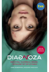 Diagnoza