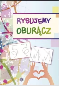 Rysujemy obur�cz w.2025