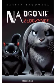 Na ogonie zoczycy