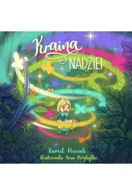 Kraina Nadziei