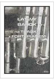 �atwy Barok na tr�bk� z fortepianem