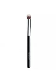 Artdeco Concealer & Camouflage Brush pdzelek do korektora