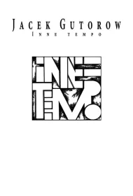 Inne tempo
