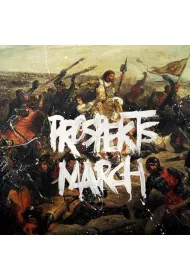 Prospekt`s March (vinyl)