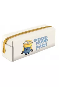 Beniamin Pirnik kosmetyczka Minionki