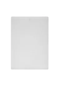 Dalprint P�ytka do wycinania C