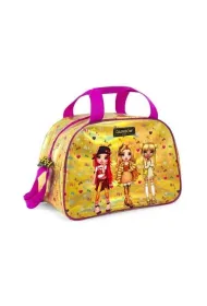 Torba Rainbow High