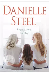 Szcz�liwe liczby