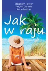 Jak w raju