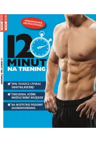 12 minut na trening