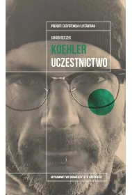 Krzysztof Koehler. Uczestnictwo