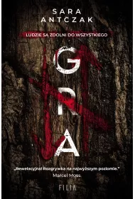 Gra