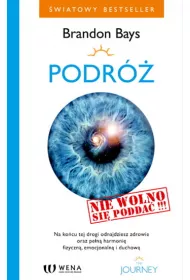 Podr�. The Journey
