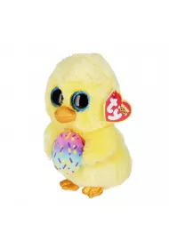 Beanie Boos Marigold - te kurcztko 15cm Meteor