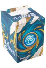 Gamegenic: Altered - Expedition Soft Box - Mana Orb