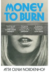 Money to Burn