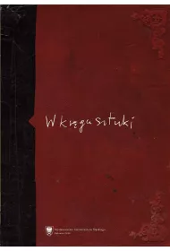 W kr�gu sztuki