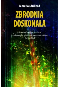 Zbrodnia doskonaa
