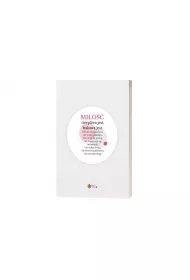 Psalm18.pl Notes A5 linia Hymn o mi�o�ci