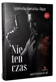 Nie ten czas
