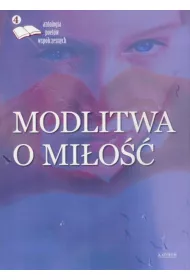 Modlitwa o mi�o�� 4