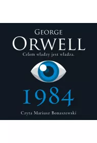 Audiobook 1984 mp3