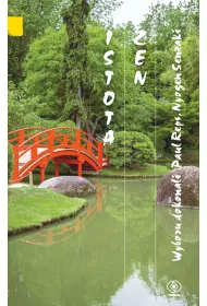 eBook Istota zen mobi epub