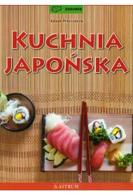 Kuchnia japo�ska