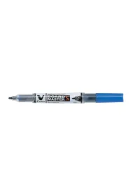Pilot Marker V-Board Master S UF Begreen
