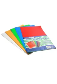 Polsirhurt Pianka metallic 20x30 cm
