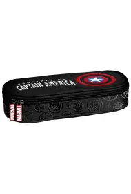 Paso Pi�rnik Capitan America AV25AV-013