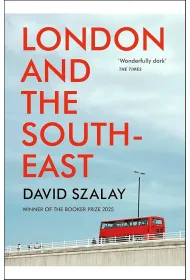 London and the South-East