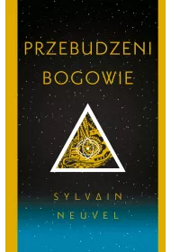 Przebudzeni bogowie