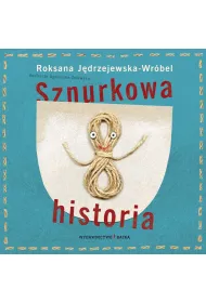 Sznurkowa historia
