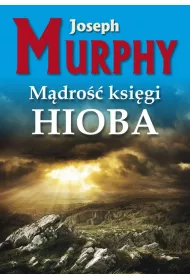 Mdro ksigi Hioba