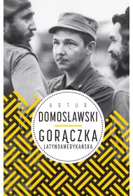 Gor�czka latynoameryka�ska