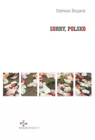 Sorry, Polsko