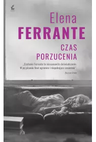 Czas porzucenia
