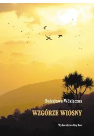 Wzg�rze wiosny