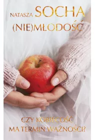 eBook (Nie)m�odo�� mobi epub