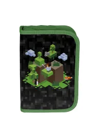Paso Pi�rnik bez wyposa�enia Pixel blocks PP25PX-P001BW
