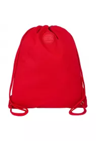 CoolPack Worek sportowy Sprint Line Rpet Red