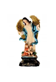 Figura Anio� Str� 35cm