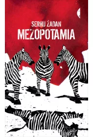 Mezopotamia