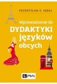 Wprowadzenie do dydaktyki j�zyk�w obcych