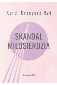 Skandal mi�osierdzia