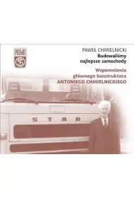 Budowalimy najlepsze samochody