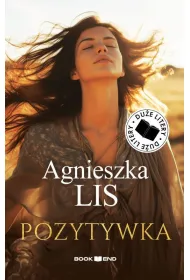 Pozytywka. Du�e Litery