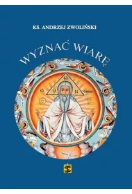 Wyzna� wiar�